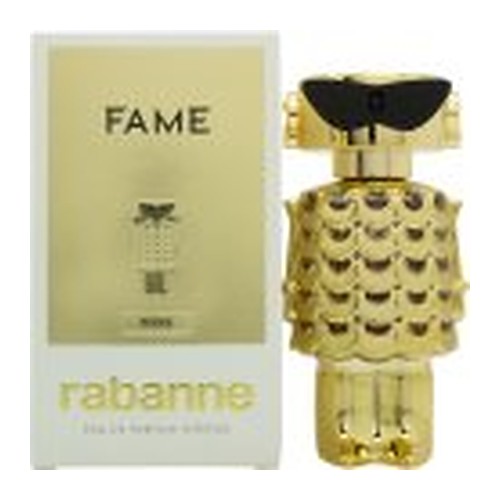 Fame Intense Eau de Parfum