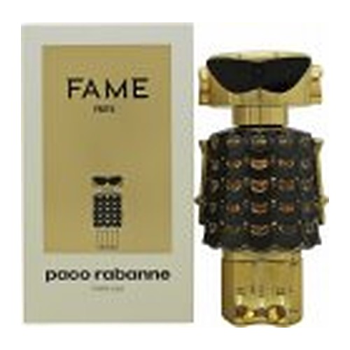 Fame Parfum Parfum