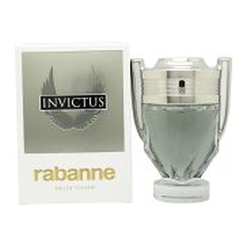 Invictus Eau de Toilette