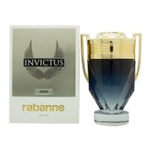 Invictus Parfum Eau de Parfum