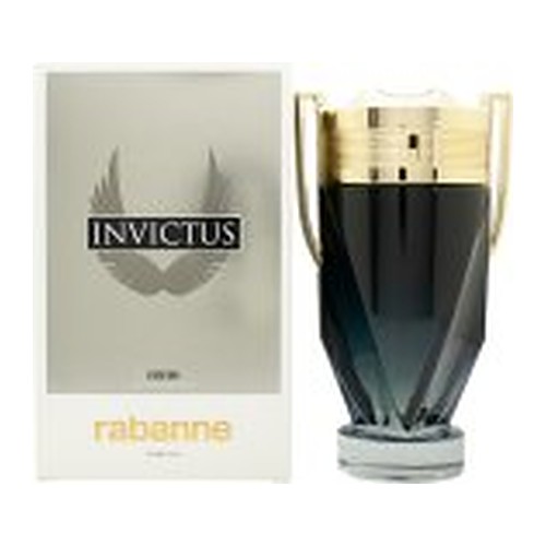 Invictus Parfum Eau de Parfum