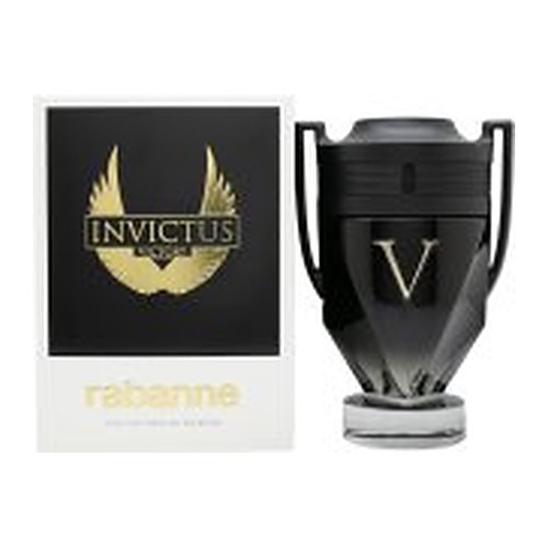 Invictus Victory Eau de Parfum