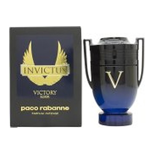 Invictus Victory Elixir Eau de Parfum