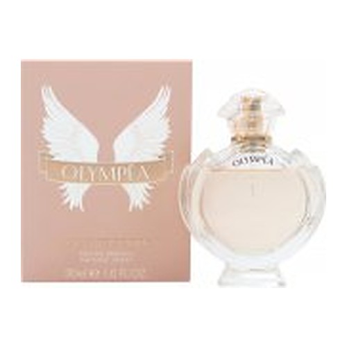 Olympea Eau de Parfum