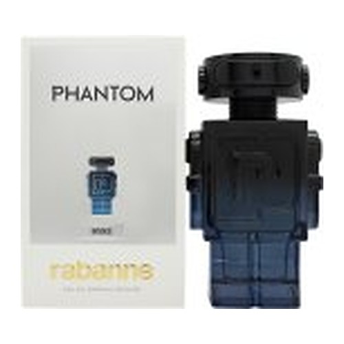 Phantom Intense Eau de Parfum