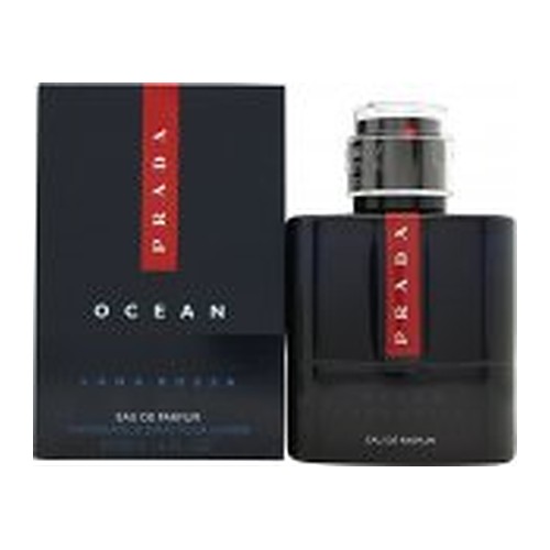 Luna Rossa Ocean Eau de Parfum Eau de Parfum