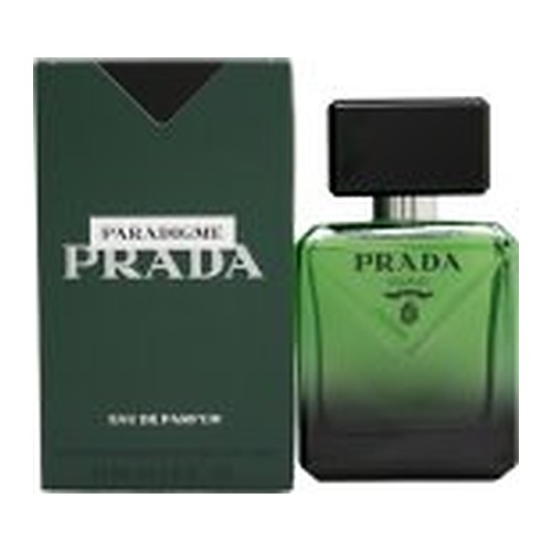 Paradigme Eau de Parfum