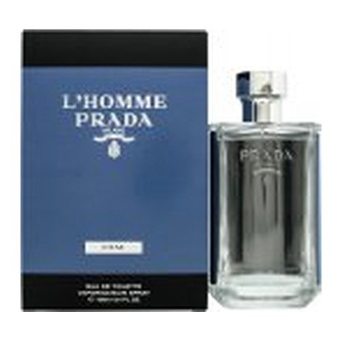 Prada L'Homme L'Eau Eau de Toilette
