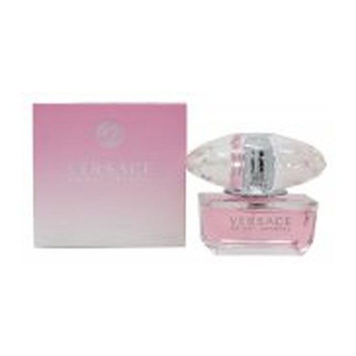 Bright Crystal Eau de Toilette