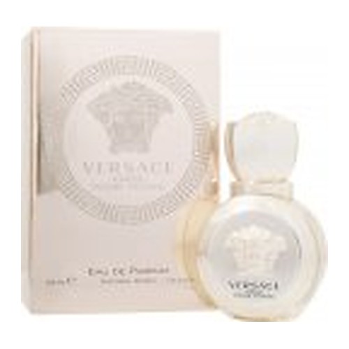 Eros pour Femme Eau de Parfum