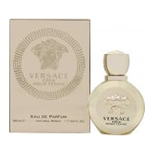 Eros pour Femme Eau de Parfum