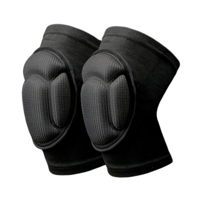 Work Knee Pads
