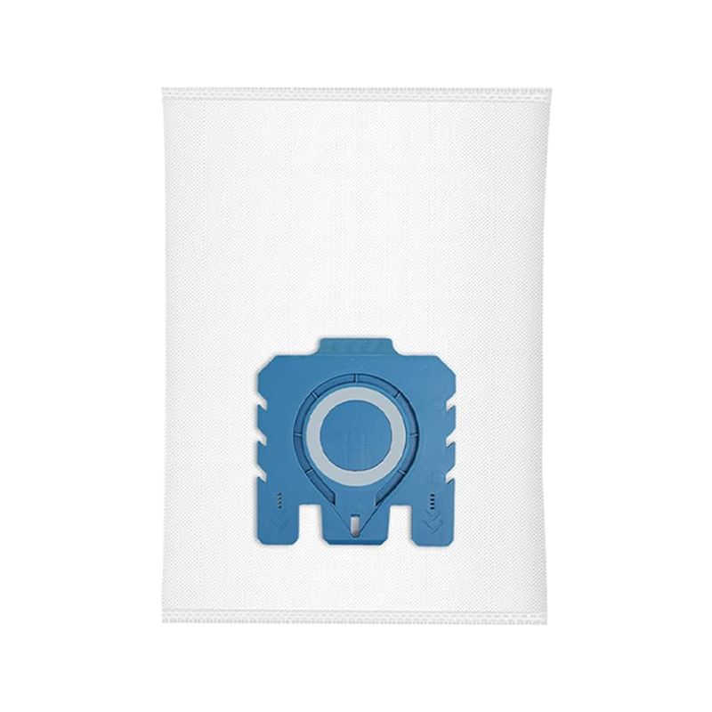 Miele GN Compatible Dust Bags (12 Pack)