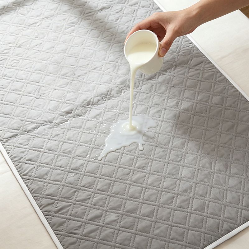 Washable Waterproof Bed Pads, XL (2 Pack)