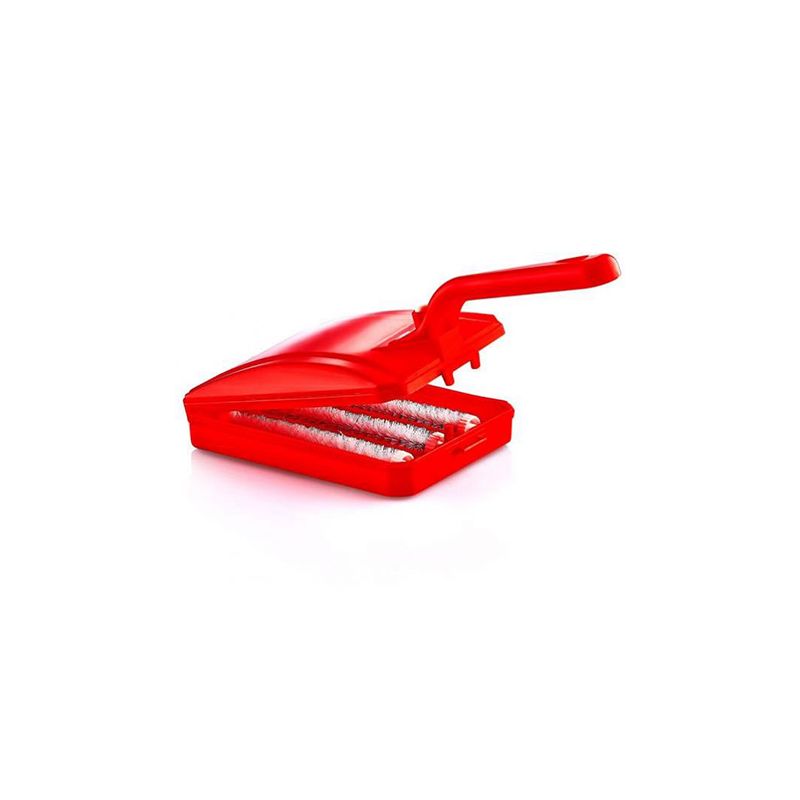 Carpet Crumb Sweeper Brush