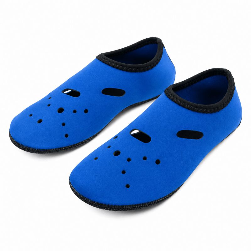 3mm Neoprene Water Socks