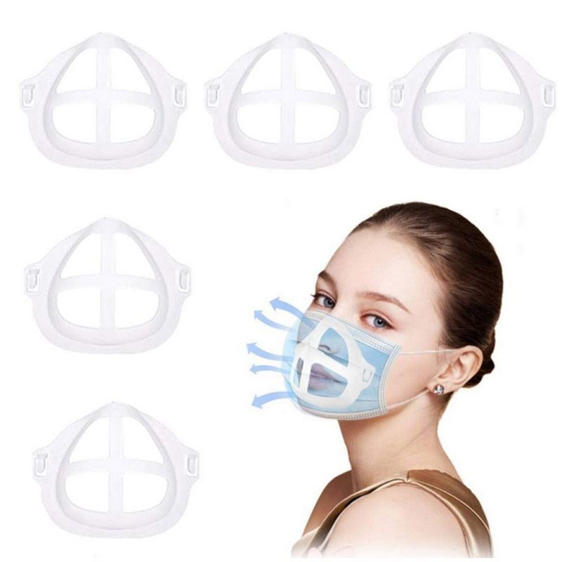 Face Mask Inner Brackets (5 Pack)