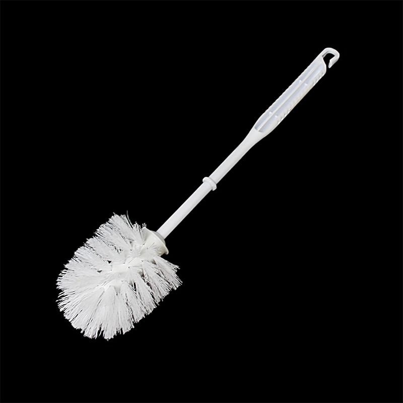 Toilet Brush, 37cm