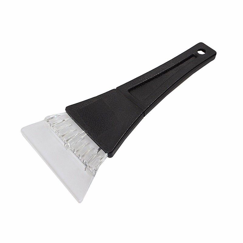 Car Ice Scraper