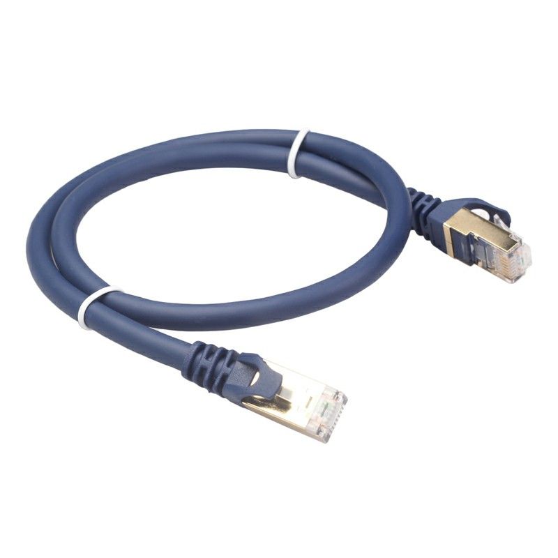 Cat8 Ethernet Cable