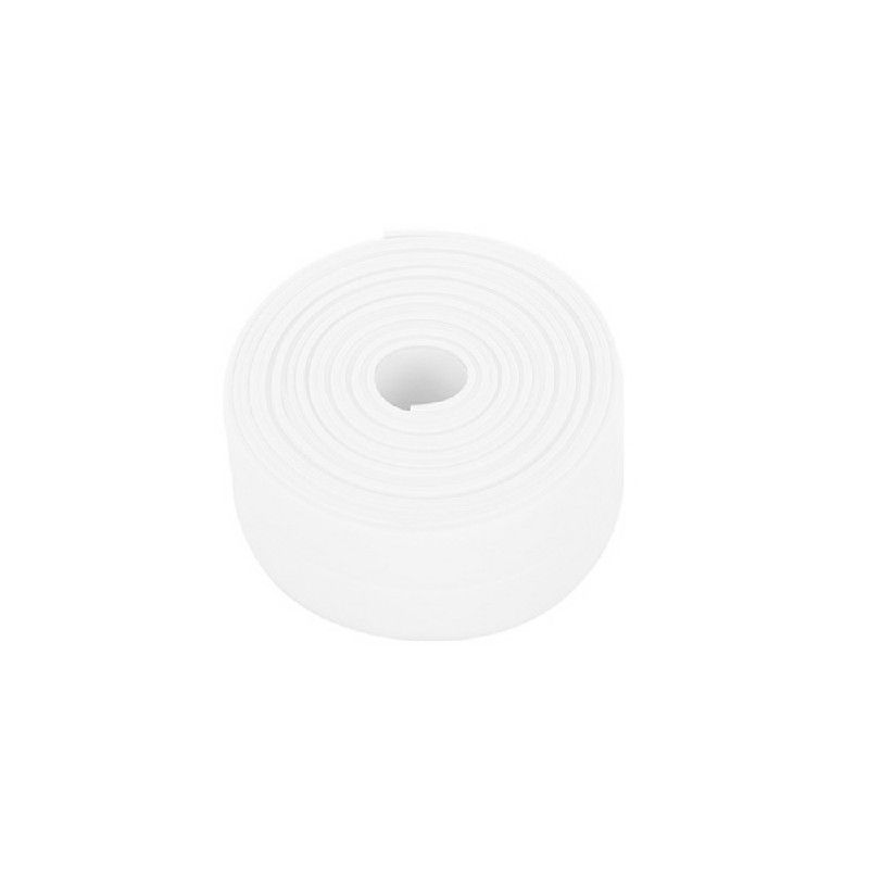 Self-Adhesive Caulk Sealing Tape