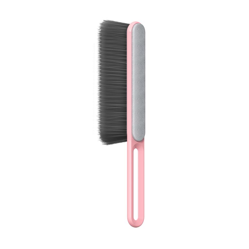 Sofa & Clothes Hair Removal Brush