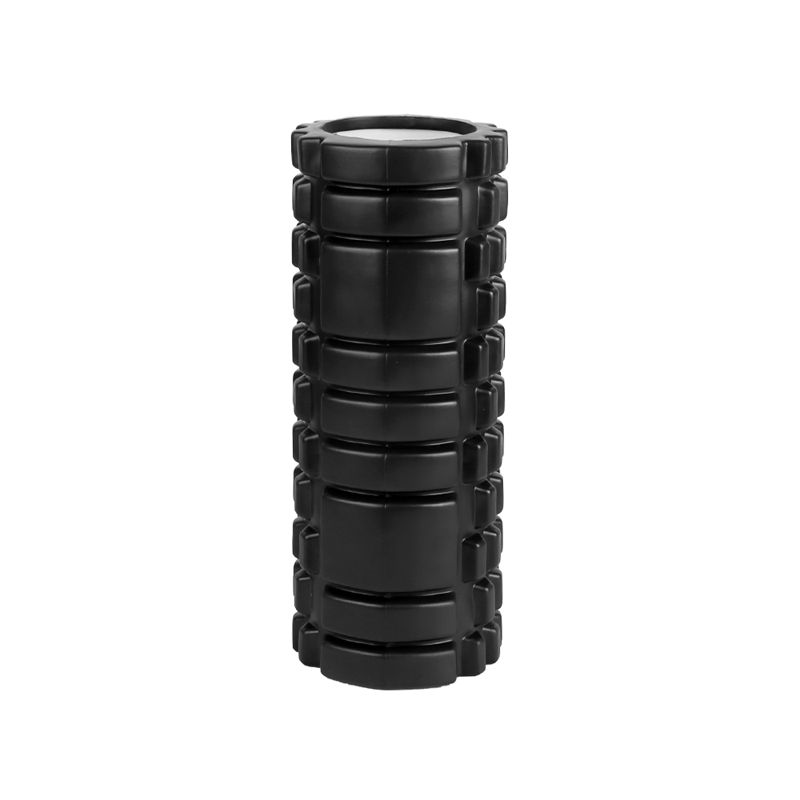 Deep Tissue Foam Roller