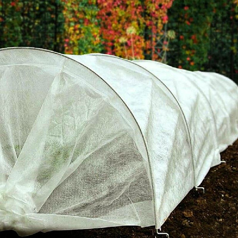Garden Frost Protection Fleece