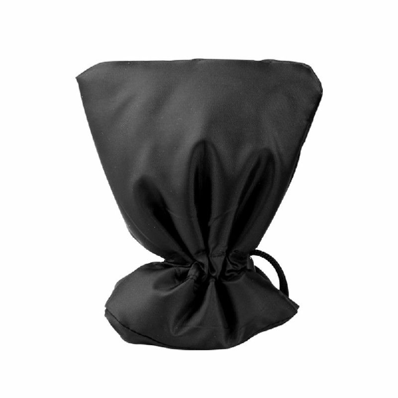 Outdoor Tap Cover, Drawstring