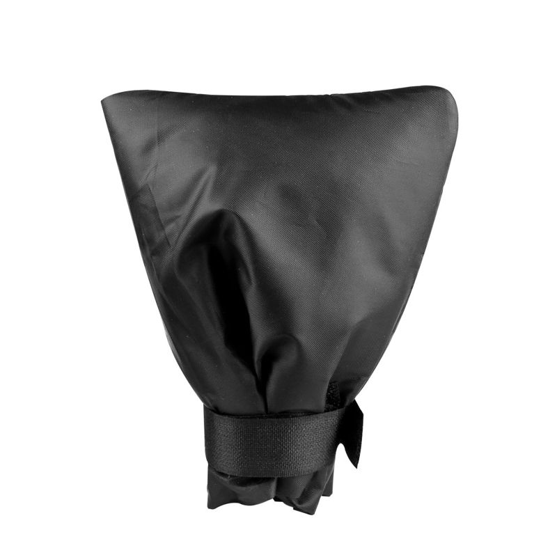 Outdoor Tap Cover, Velcro