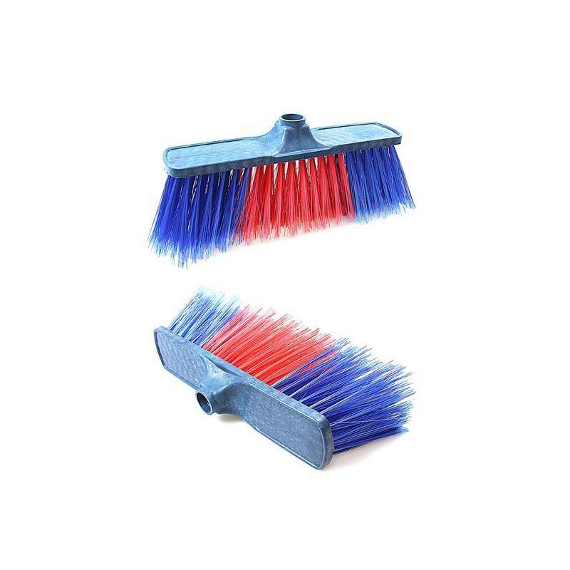 Replacement Broom Head