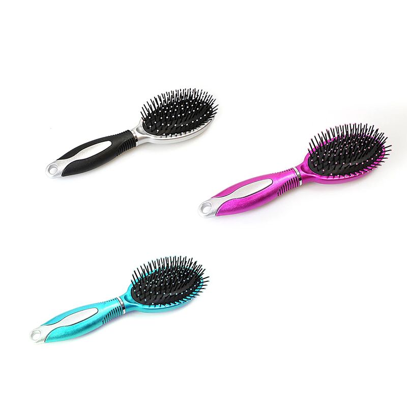 Soft Detangling Hair Brush