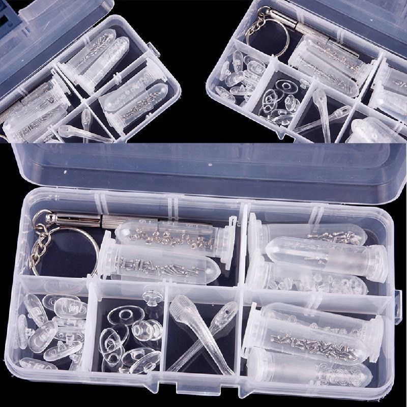 Glasses Repair Kit