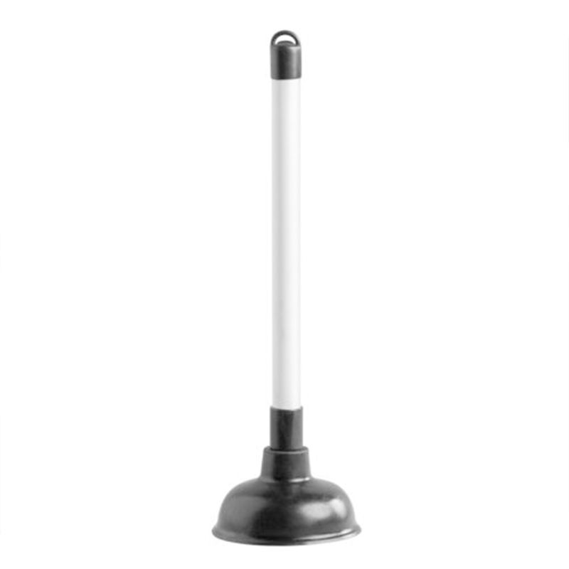 Sink & Drain Plunger