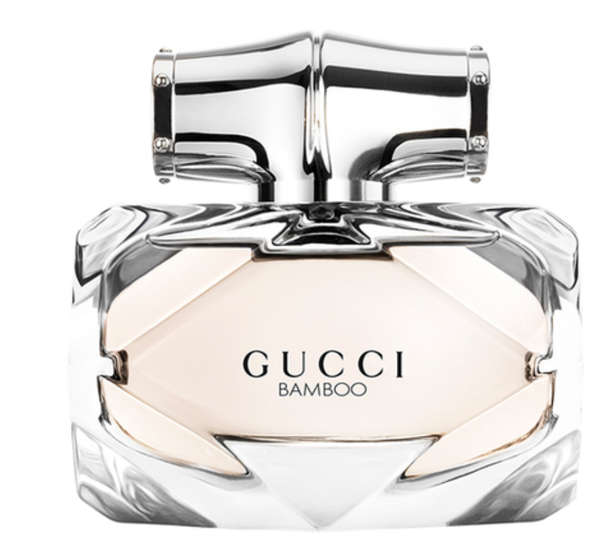 GUCCI Bamboo