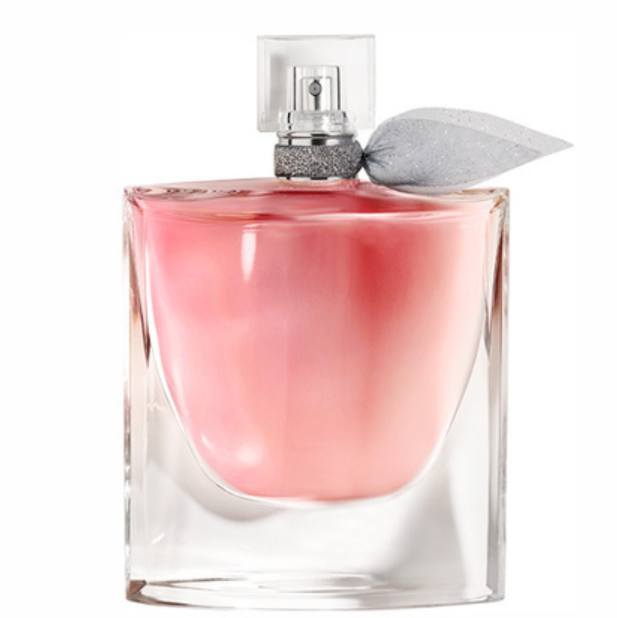 Lancome La Vie Est Belle