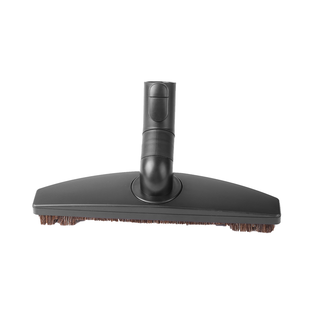 Hard Floor Brush Head for Miele Vacuums
