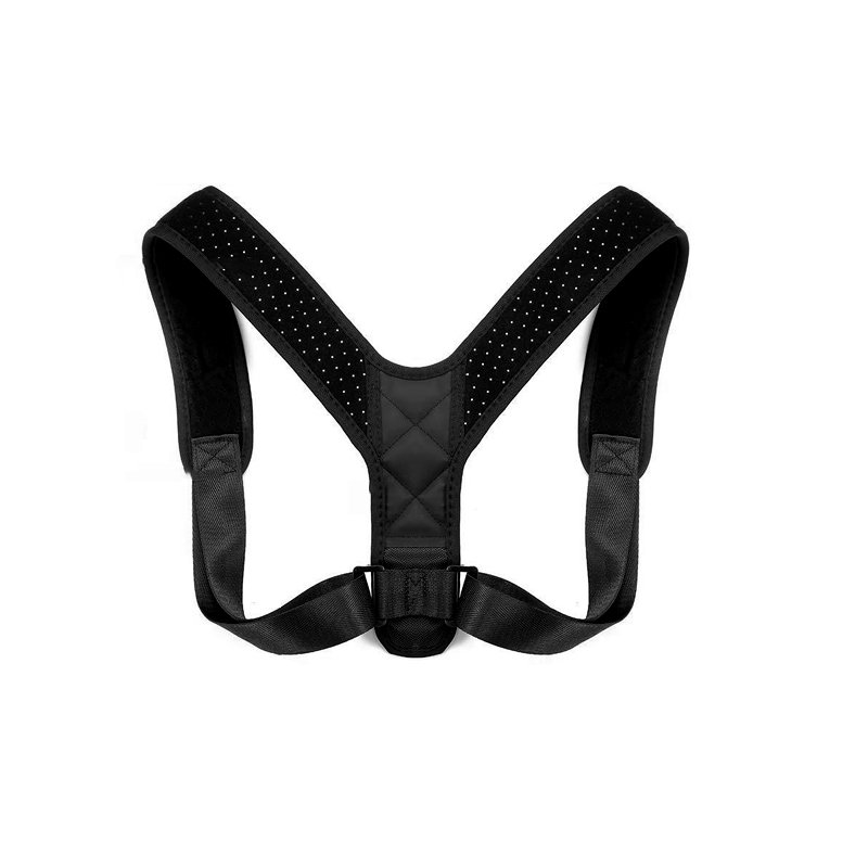 Adjustable Posture Corrector