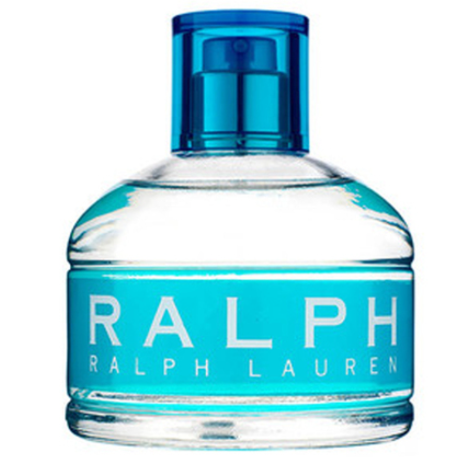 Ralph
